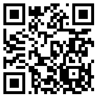 QR Code for 1FadFsViFY47W9PGSs8PXx4b5HvALYZ7PY