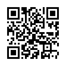 QR Code for 1FadHhrycpWjRAM8qBkDPVVpveWRc4jUhg