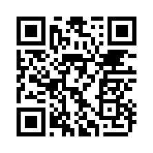 QR Code for 1FadLiNa6sFujb1FTGT6JDdYcRuYKt6PzW