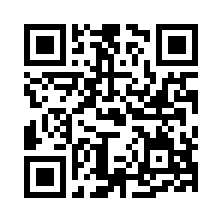 QR Code for 1FadNATKoffjt5GtjJ26Zva3dzncm8eYS