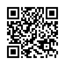 QR Code for 1FadNGz1dLiFfhknB2AV8vodYXeUG9TP4A