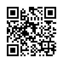 QR Code for 1FadQ9r87KbHW744G2mLDLfVCt5egVg1oU