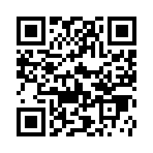 QR Code for 1FadRTmAfJjBAgX64BL3Xwu1BSfJsDUEjv