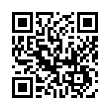 QR Code for 1FadSPUYRZoCQDt2S6BWoUhHasgpXZegMh