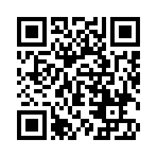 QR Code for 1FadSsCsZMZtWr3QZ1B4b6D8vrXuCf48Qj