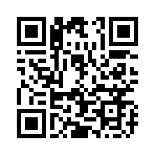 QR Code for 1FadTm4HfDyrpqm4ZbyLEMqTzPC16U9PbD
