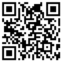 QR Code for 1FadUw86pGQLN1xTgTjJtASMmCKyiMENQz