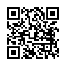 QR Code for 1FadVdz7jpEC1H4FdYiqSjRYbGe6A88P3F