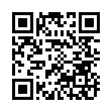 QR Code for 1FadW5i41wX13bkru4LCZqatZW4j6Pyyfg