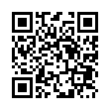 QR Code for 1FadZGmu2Ers53ALzj78aZrKLEPRJLEFf6