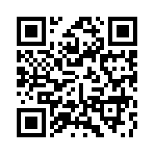 QR Code for 1FadZakM7jdpf3fDRgRVCJ98nr5Nf2kjj