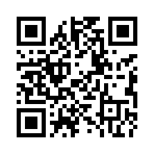 QR Code for 1Fadat5DgV5JV5MLv4PiTPmv9TWdvCaSPR