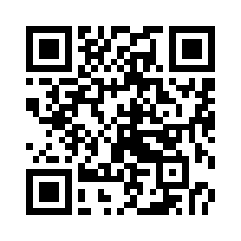 QR Code for 1Fadbr2drRD3UZXYwBinTidTisKtaD1U4x