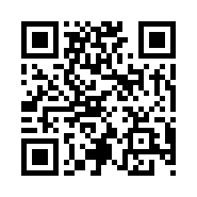 QR Code for 1FadeP7K2BSq7HQTY9AGHnoCiRFJeygmQx