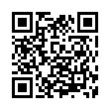 QR Code for 1FadfmU4kXFsC1JLL2VLAwvnZceJ5RAZaS