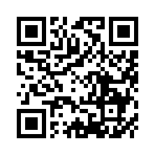 QR Code for 1FadfngRiyTGHVR2qSgpPdhtMKKRWFULFA