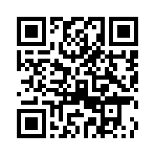 QR Code for 1Fadh8bH2k5uh7wh8gAJ76iHMtun1vNg5K