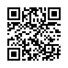 QR Code for 1FadhD1LFyzjbG7hsbD2oyHTbxPn7XN5af