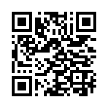 QR Code for 1Fadhw59THfmZZciFcYgmDBbmz892qPS1e