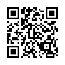 QR Code for 1FadjHR76XZherEshy6KcVymSRohdVPEc4