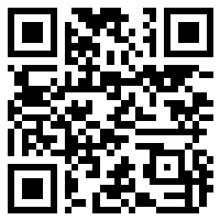 QR Code for 1FadknjuvjMmbudv4ffSysuwcxdWxfEi1a