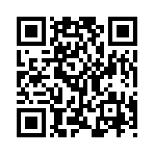 QR Code for 1FadmRkov63ef4VW982WFPgnmQ7He8krmm