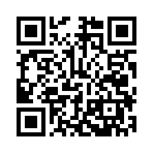 QR Code for 1FadnPciDyGsLAvFS3HKy4jDSVU8zWhSDv