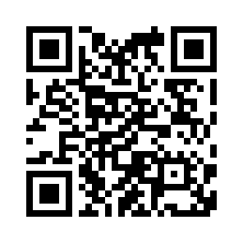 QR Code for 1FadodXREa6x7fN2TSNTqFSdkiSiZ4tstJ