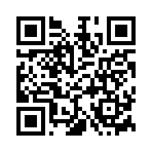QR Code for 1Fadp1TvdrWvhS2K1oqLE3UTnvLGHMYSXG