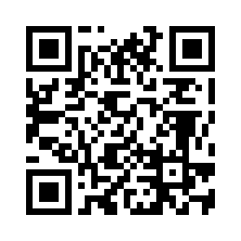 QR Code for 1Fadqf2o7NZhF9MD9GLBQjDjcPQcB5eKww