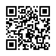 QR Code for 1FaduLFnUCdcWHU9RP7mzYBePcW2zfKKu4