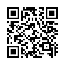 QR Code for 1Fadv9LUXo9v8KiUL1JLS9dEhWLaa6DHXH