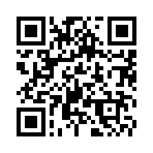 QR Code for 1FadvuLjo48QJajVT4wyTAzuhmHzxcbbsf