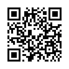 QR Code for 1Fadw8a6oYKE3jV5DPeJfvw37HWztRnCWv