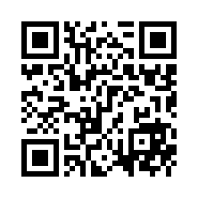 QR Code for 1Fadxui3mjJnv9RL9L1ruEbp4DEBALPyye