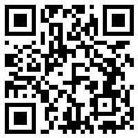 QR Code for 1FadyaPzAfTHeXf7r2dusjWChy3WbcMkvz
