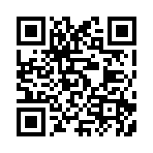 QR Code for 1FadzuBYSDhgApVXYNHrnyF9A2gaJigER6