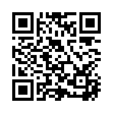 QR Code for 1Fae16SkeMjhwKRY8aHJg8okAX58ZECGr4
