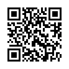 QR Code for 1Fae4fwcatPQNL7pxWfHgXGo8f7qZ8v516