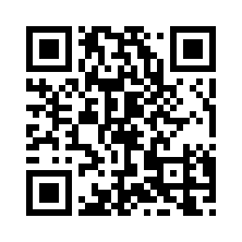 QR Code for 1Fae51WBGi475PXBJskjGGueUJE7X5href