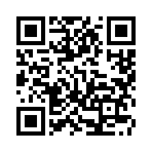 QR Code for 1Fae5ZLu2wtyzMWGxfAa6eX45XZDWAeLFh
