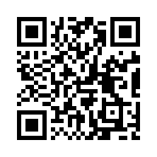 QR Code for 1Fae66ToqkEKtFaSu7dW95XvY2Wn1a9mT8