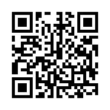 QR Code for 1Fae6H2Mk6YYd7HWfJ7vizLECe1fnwymJg