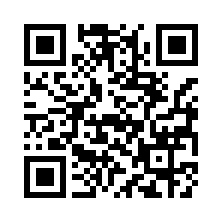 QR Code for 1Fae7qwQSaisfkEsaKWZ98vE2V2aXohmXK