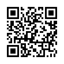 QR Code for 1Fae8JLEr3dcs9AqCe1QDrfPrCdvJKthtC