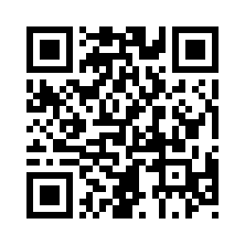 QR Code for 1Fae8bpmvRXWhntqe4cabY3aiGPVnRFjMe