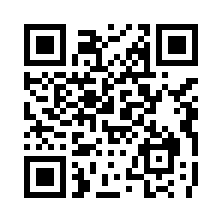 QR Code for 1Fae9VShpXgkSmGmym1NGATEHDivKRtFfF