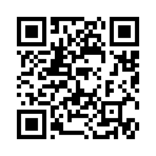 QR Code for 1Fae9bBfCv87RjPiEn8JVf5qry2cjqJAbu