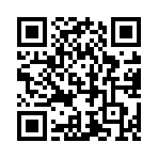 QR Code for 1FaeAPcMw6WcgG3rTFV8azQPpr2j3Mr7Qq