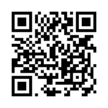 QR Code for 1FaeB8PsR3E5cuAixMs22nDCYVCFNN5ivZ